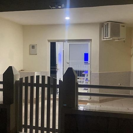 Murdeira Village V155A Beirona Dış mekan fotoğraf