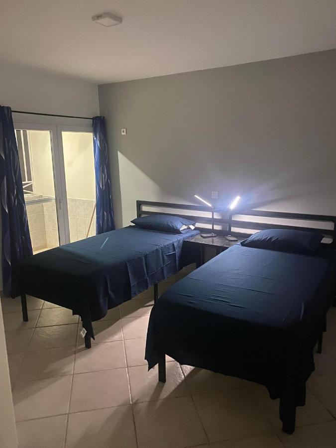 Murdeira Village V155A Beirona Dış mekan fotoğraf