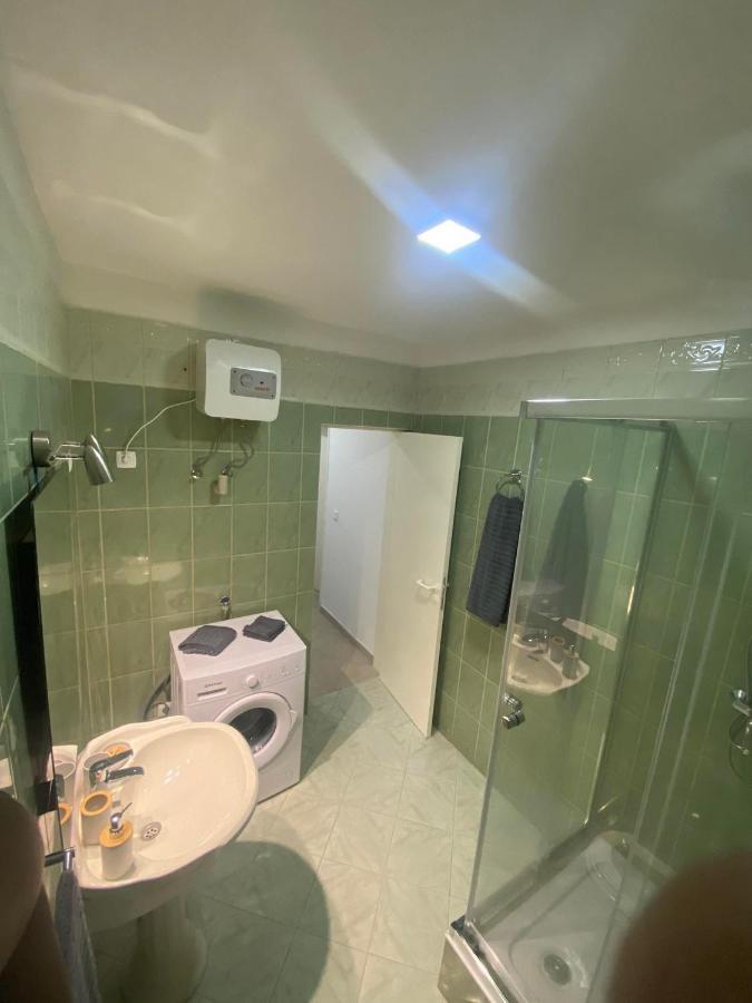 Murdeira Village V155A Beirona Dış mekan fotoğraf