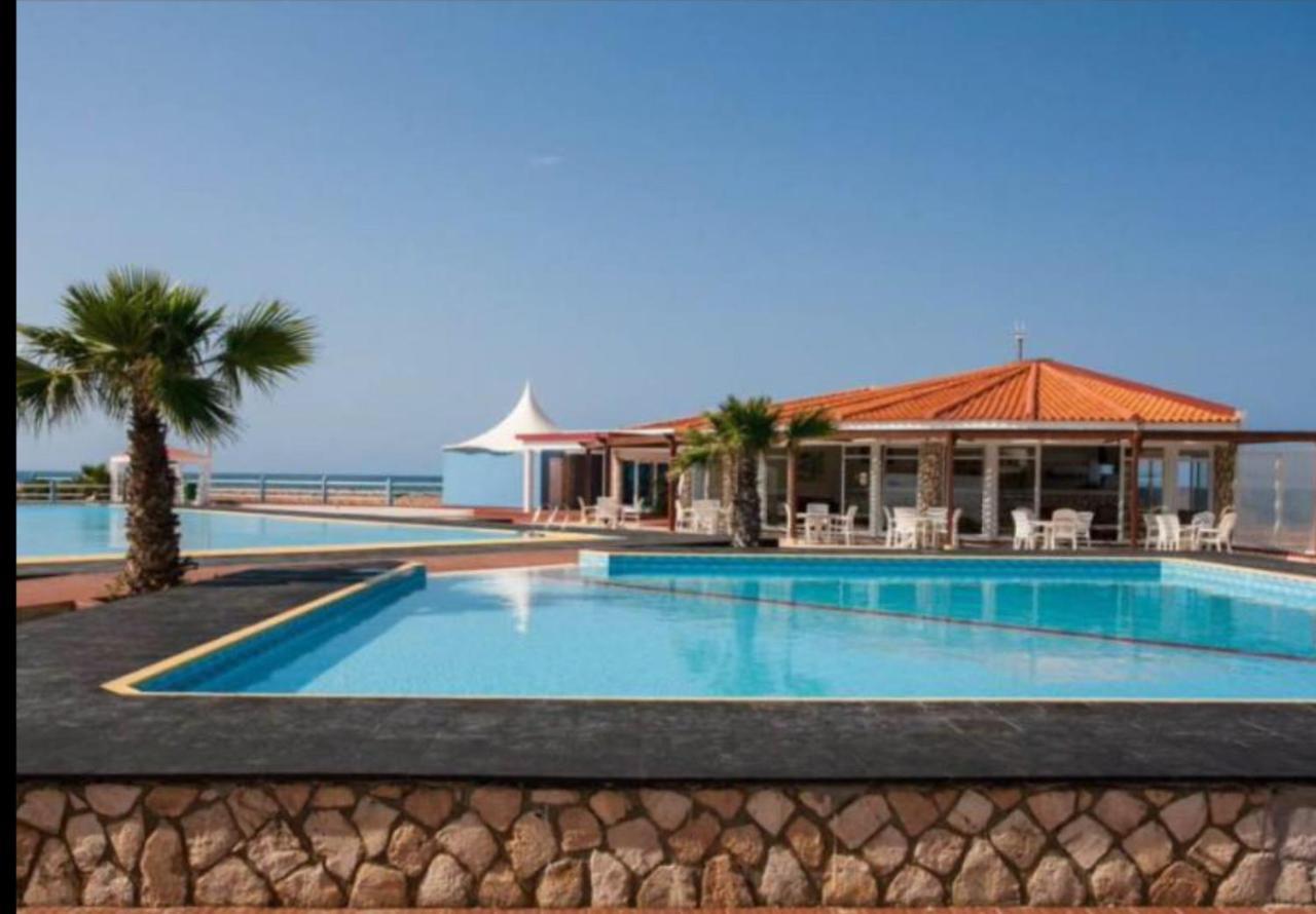 Murdeira Village V155A Beirona Dış mekan fotoğraf