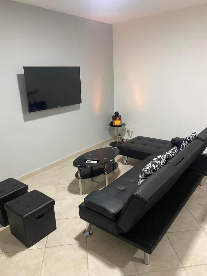 Murdeira Village V155A Beirona Dış mekan fotoğraf