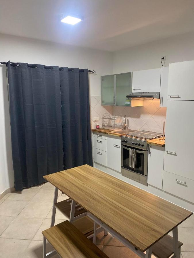 Murdeira Village V155A Beirona Dış mekan fotoğraf