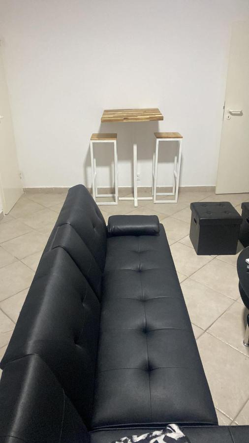 Murdeira Village V155A Beirona Dış mekan fotoğraf