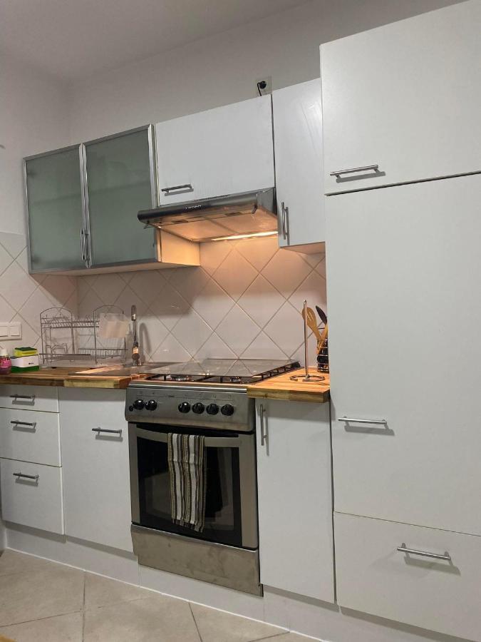 Murdeira Village V155A Beirona Dış mekan fotoğraf