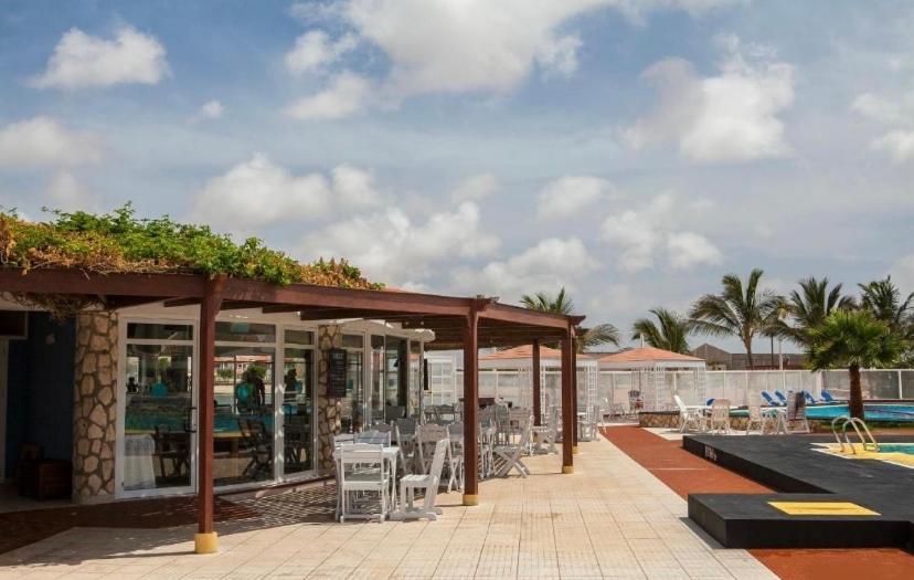 Murdeira Village V155A Beirona Dış mekan fotoğraf