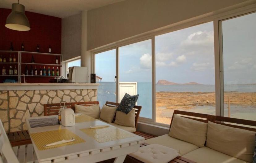 Murdeira Village V155A Beirona Dış mekan fotoğraf