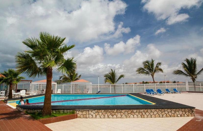 Murdeira Village V155A Beirona Dış mekan fotoğraf